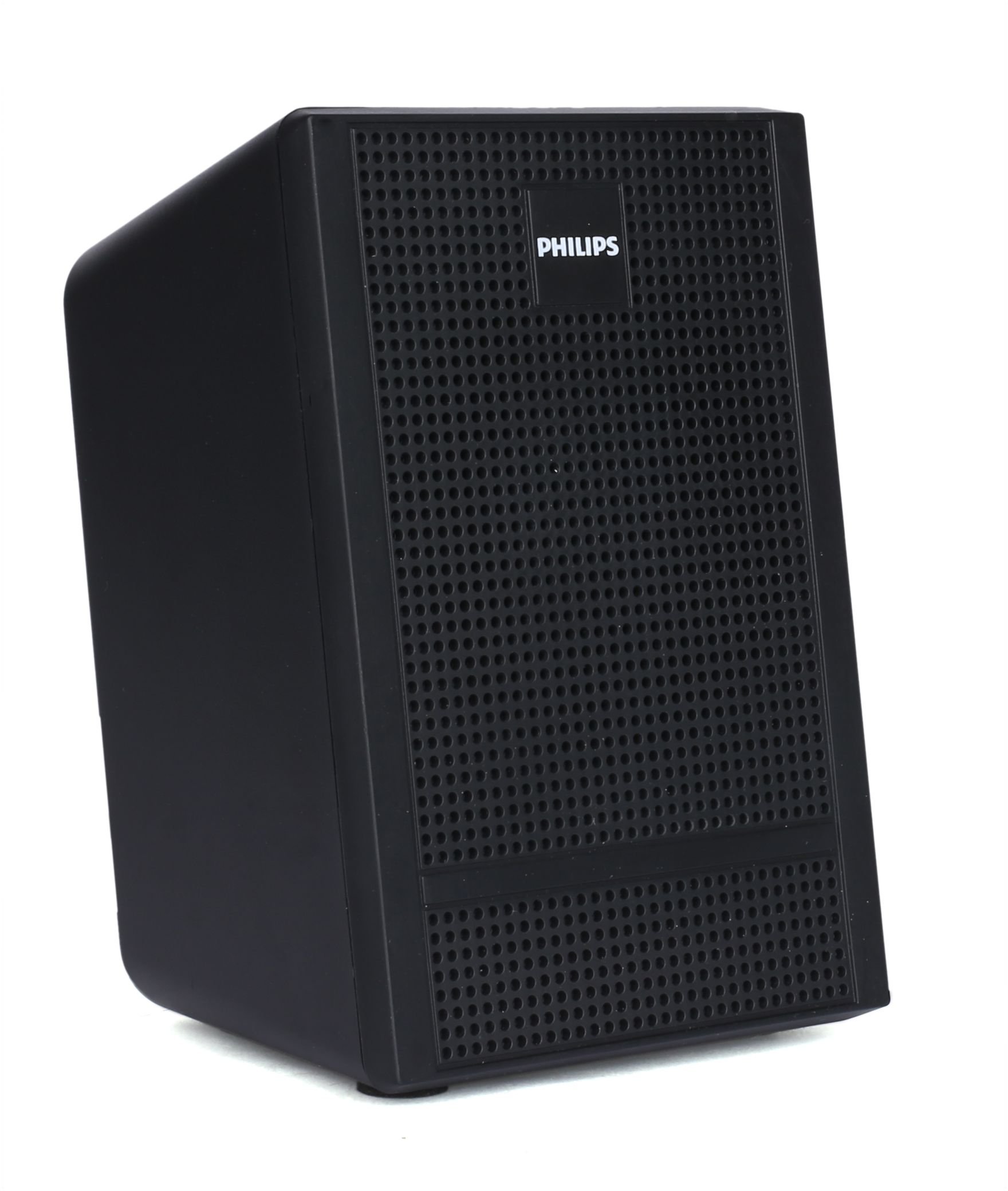 philips spa 3000 u home theatre