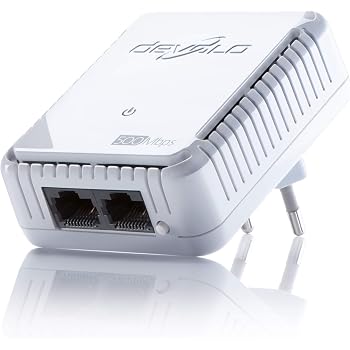 Coupleur De Phases ALLNET ALL1688PC Pour CPL Triphasé – Améliore La Diffusion Du Signal Powerline Dans Toute La Maison