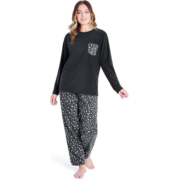 Pigiama Estivo Donna Cotone Pigiama Estate Donna SNELLY - 2 Pezzi Cotone - Canotta E Pantaloncino - Made In Italy Pigiama 2 Pezzi Estate Pigiama Tshirt E Pantaloncini
