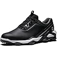 FootJoy Men's Tour AlphaGolf Shoe