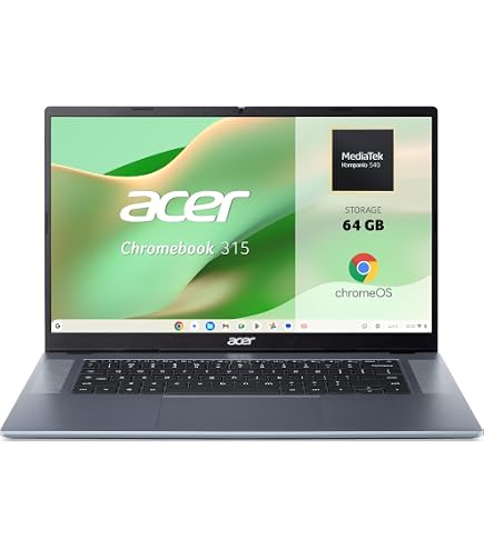 HP 15S-EQ2XXX 15.6
