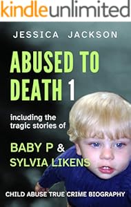 kindle best category lists