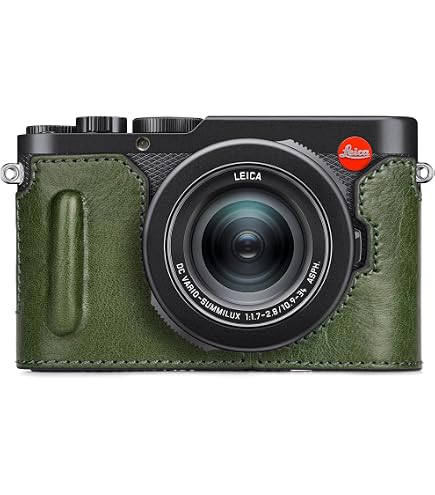 Canon 2x BROTECT Matte Pellicola Protettiva Opaca Per Eos R5