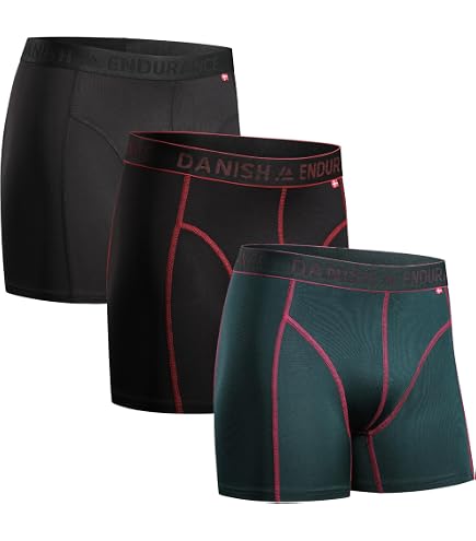 Zsport Slip De Sport Homme Coolmax - Sous-Vêtement Technique Respirant Et Confortable Pour Tous Sports