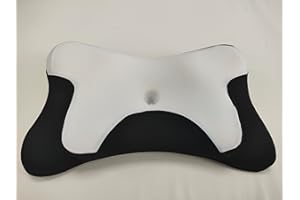 ‎DONAMA DONAMA Nackenkissen