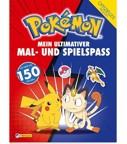 ABYSTYLE Pokémon Pikachu Tasse 320 ml orange zum Top-Preis ABYSTYLE Pokémon Pikachu Tasse 320 ml orange zum Top-Preis