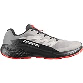 Salomon Alphaglide Erkek Outdoor Koşu Ayakkabısı L48000800 Mavi