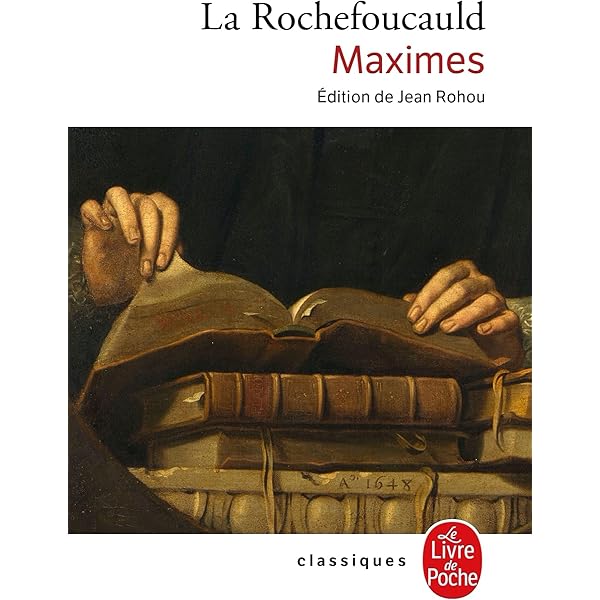 Supplément à L’homme de cour L'Homme de Cour (French Edition) by Baltasar Gracián | Goodreads
