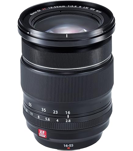 fujifilmフジフイルム　XF10-24mm F4 R OIS FUJIFILM 【 極上品 】FUJIFILM FUJINON XF10-24mm F4 R OIS WR
