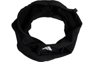 ‎ADIDAS adidas Tiro 23 League Neck Warmer Halstuch