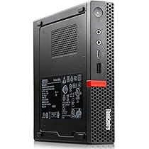 ミニPC ThinkSmart Core i5-1147G7E vPro ThinkSmart Core | Video Conference Management | Lenovo US