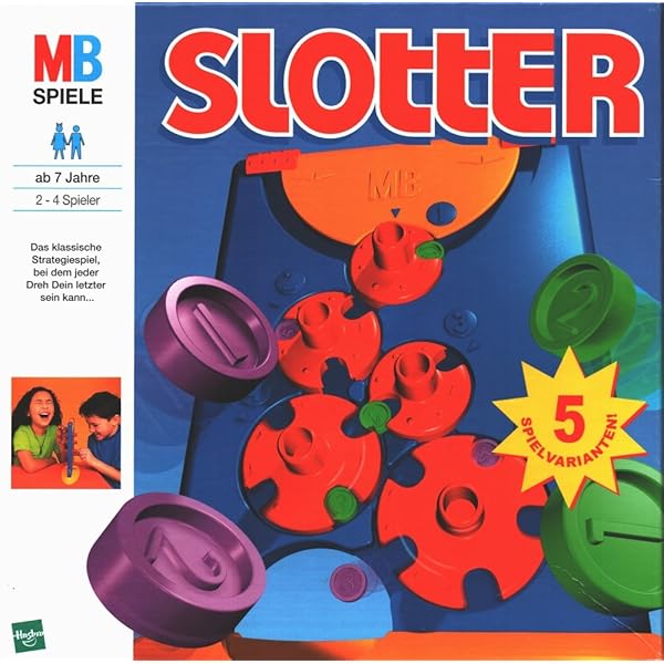 Mike & Rich – Expert Knob Twiddlers LP MzEuanBlZw.jpeg