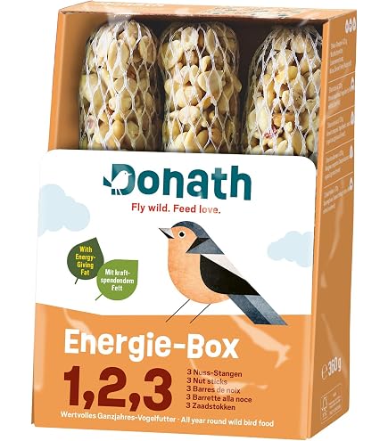 Dokas Smoothie Au Saumon Pour Chats - Snack Crémeux Et Sain - Récompense Ou Topping