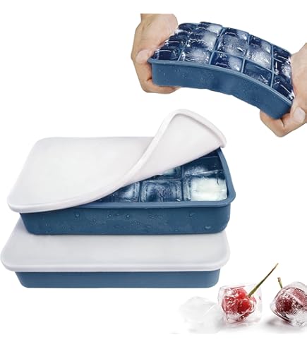 Portabanane KitchenCraft - In Metallo Cromato, Per Conservare Banane Senza Ammaccature - Foto 9