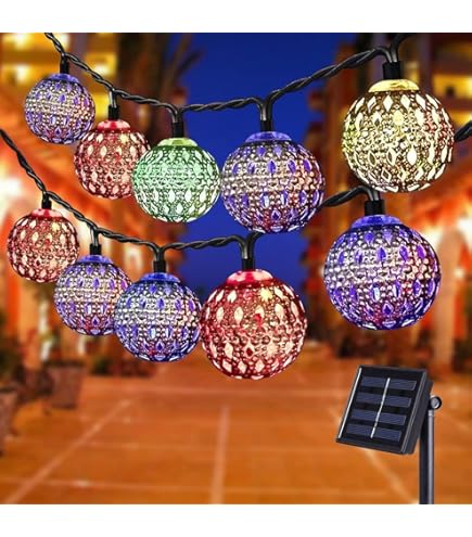 Wit Binnen Lichtnetten Boom Met stekker kopen? | Vergelijk