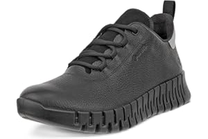 Ecco Metaflex w sneakersy Adidasy Kobiety