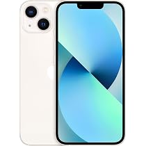 ICatchy Schutzhülle Für IPhone 15 – Matt, Stoßfest, Anti-Fingerabdruck, Mit Kameraschutz