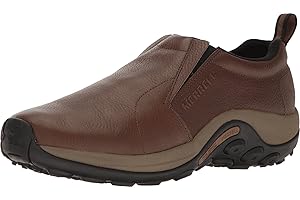 Merrell Herren Jungle Moc Mokassin