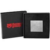 Thermal Grizzly KryoSheet thermal conductive pad - 25 x 25 mm