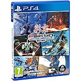 Psikyo Shooting Library Vol 1 PlayStation 4