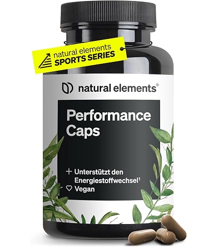 Complément Alimentaire Aliness Caféine 200 Mg + Guarana - Boîte De 100 Capsules - Neuf Sous Blister