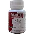 evaidyaji eVadiyaJi Ankylocare Capsule For Joint Health & Mobility | Reduces Joint Pain & Swelling | Improves Blood Supply To The Joints | Maintains Muscular Health