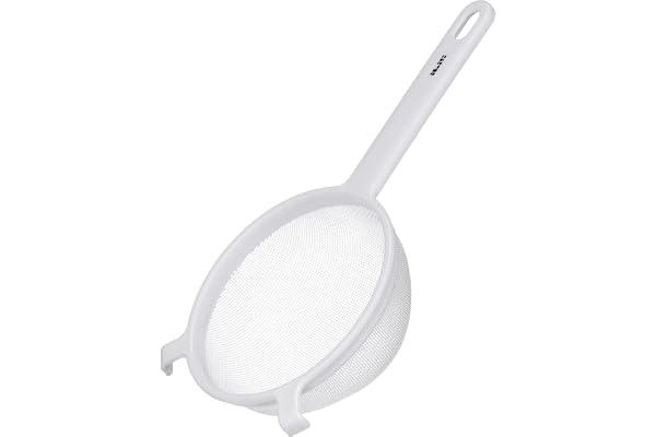 IBILI COLADOR Malla PLASTICA 14 cm
