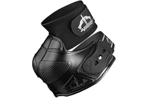 Veredus Tekno Shield Ballenschutz