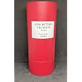Parfum Collection Premium Aicha D'Amour - Eau De Parfum 100ml - Neuf Sous Emballage