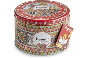 EATALY Panettone Vergani - Classico