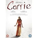 Carrie (1976) [DVD] [1976]