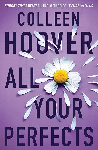 #10 — All Your Perfects