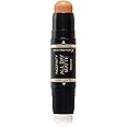 Max Factor Facefinity All Day Warm Golden Matte Pan Stik Foundation 20g