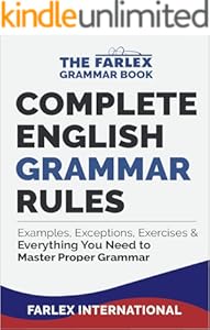 kindle best category lists