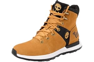 Timberland Men's Sprint Trekker Hiking Shoe