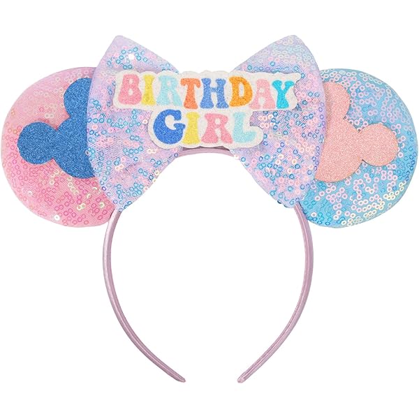 Papercrush pop-up wenskaart de muis happy birthday