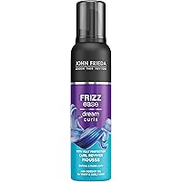 Amazon Co Uk Best Sellers The Most Popular Items In 699042030 Mousses Foams Amazon Co Uk Best Sellers The Most Popular Items In 699042030 Mousses Foams