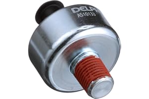 Delphi AS10133 Ignition Knock Sensor