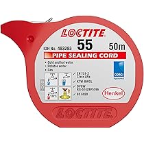 Black Iron Pipe Thread Sealant At JENENGE Blog