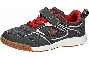 Lico Uniseks - dzieci Racine Vsbuty halowe