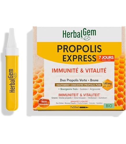 Complément Détox Foie 21 En 1 - Pissenlit & Chardon-Marie, 2600mg, 120 Gélules - Cure 1 Mois