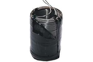 FRASCHETTI Filo Cotto per Carpentieri mm.0,9