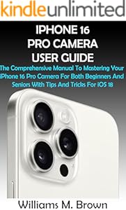 kindle best category lists