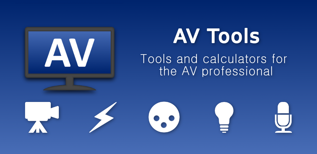 Tools старые версии. Tools старые версии