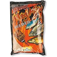 Cormoran Futtermix Feeder 3kg