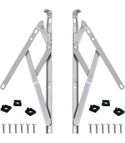 Joint Fenêtre Joint Rechange Caoutchouc Pour Porte Fenêtre Upvc,Black 10 M,12Mm*5Mm[b3714