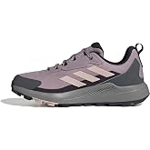 adidas TERREX ANYLANDER R.RDY W Outdoor Ayakkabı, ID3469