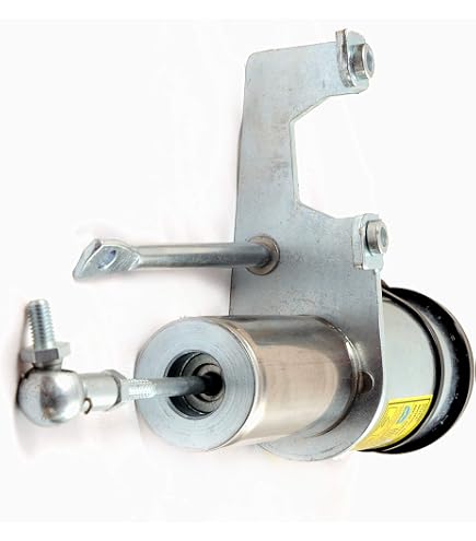 Uxcell Mini Solenoid Lock – DC 5V 1A, 3mm Stroke, 30g Force, Pull Type, Intermittent Duty, For Cabinet & Drawer Locks