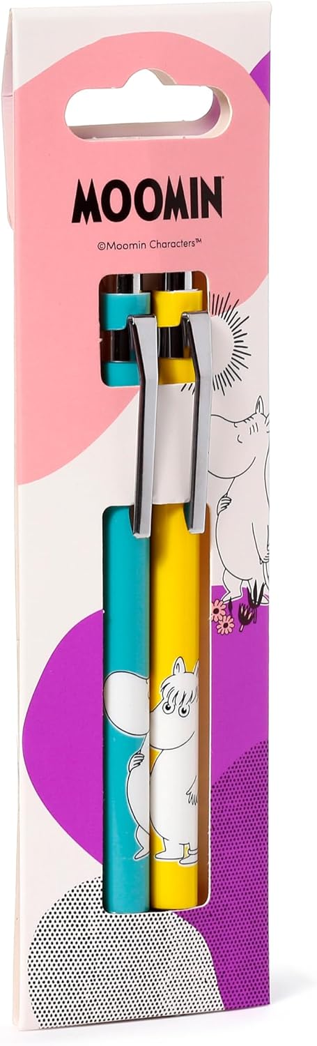 Vue 7