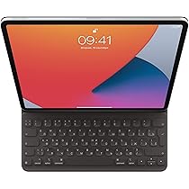 Apple Smart Keyboard Folio für das 12,9